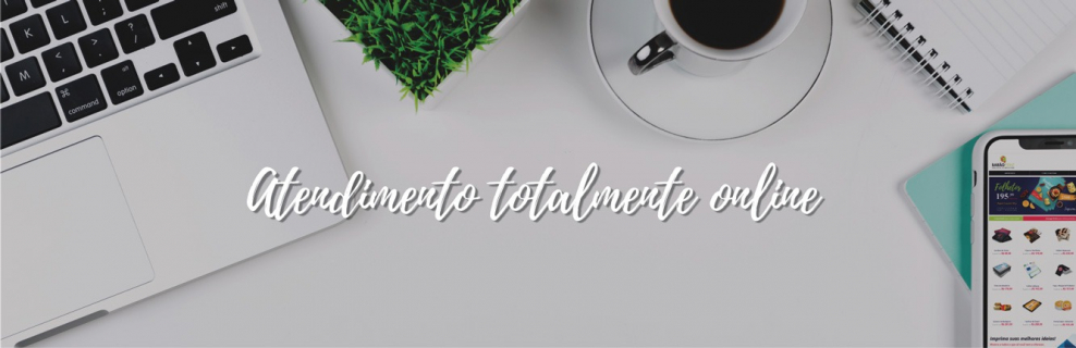 gallery/como-funciona